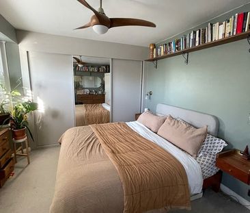 3 Bed Semi-Detached House, Rees Gardens, CR0 - Photo 4