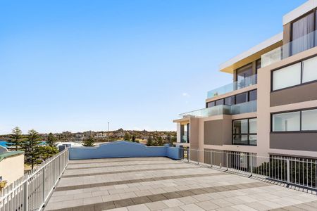 12/236 Campbell Parade, Bondi Beach, NSW 2026 - Photo 5