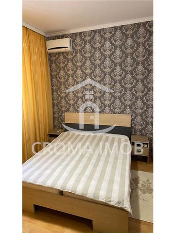 Inchiriere Apartament 2 camere, Ploiesti, zona Ultracentral, Palatul de Justitie - Fotografie 5