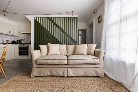 Crawford Street - Photo 2