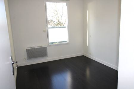 Location Appartement 3 pièces 60m² ST BRIEUC 22000 - Photo 2