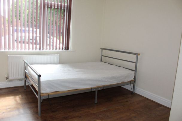 Eldon Street, Ashton-on-Ribble, PRESTON, Lancashire PR2 2AY - Photo 1
