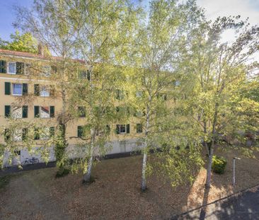 3-Zimmer-Wohnung in Kaiserslautern mieten - Photo 1