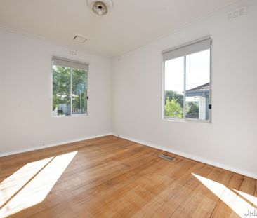 23 Drysdale Street, Reservoir - Photo 6