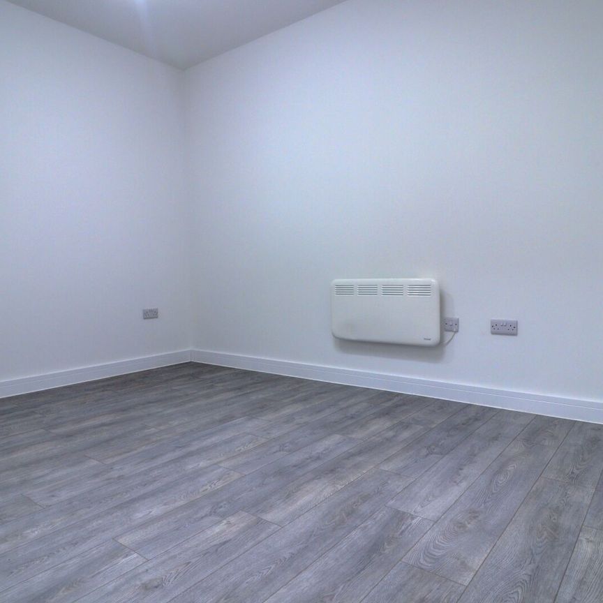 1 bedroom flat to rent, - Photo 1