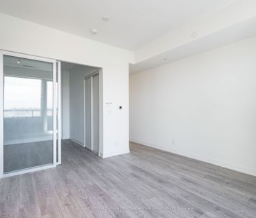 For Lease - 2020 Bathurst Street Unit# 1609, Toronto, Ontario - Photo 4