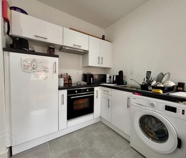 2, 23 Ulsterville Avenue, Belfast, BT9 7AS - Photo 5