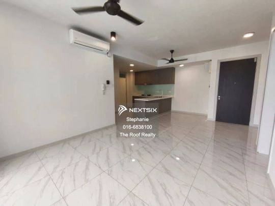 South Brooks - Foto 1