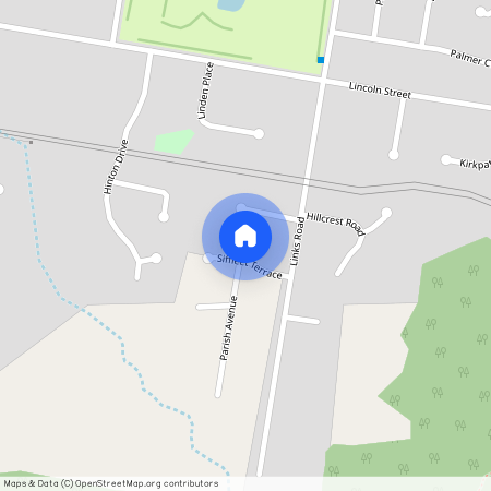 1/8 Siffleet Terrace, NSW 2380, Gunnedah