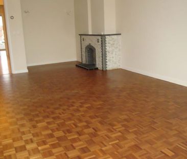 Appartement te huur - Foto 5