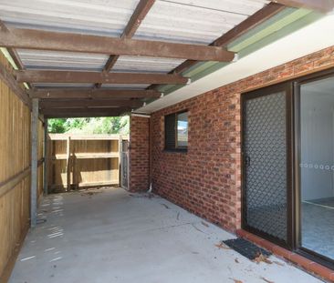 3/5 Tudor Court, 4740, Ooralea Qld - Photo 3