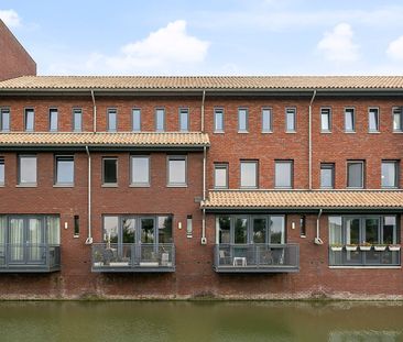 Via Horta 3 - Foto 2