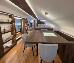 Loft για ενοικίαση - Ιωάννινα, - Photo 6