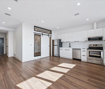 For Lease - 120 Huron Street Unit# 322, Guelph, Ontario - Photo 5