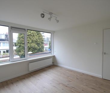 Bevelandselaan 14 - Foto 5