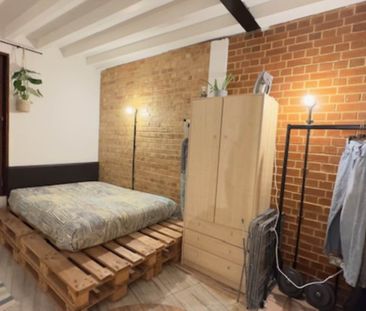 Grasmere Rd, Plaistow - Photo 3