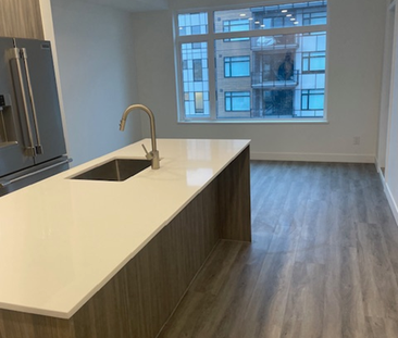 Brand New at Lakeview Village – West Kelowna - Photo 2