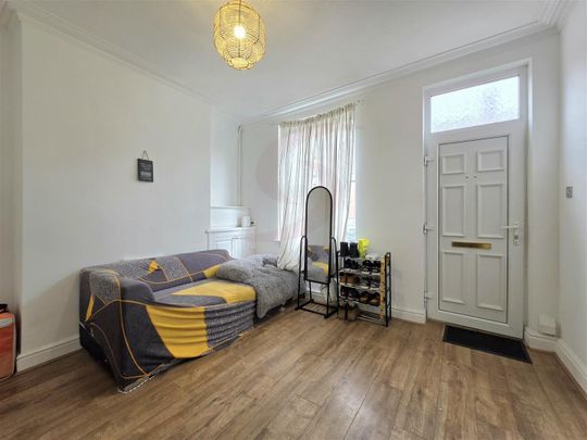 Oban Street, LE3, Leicester - Photo 1