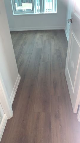 For Lease - 215 Sherway Gardens Road Unit# 507, Toronto, Ontario - Photo 5