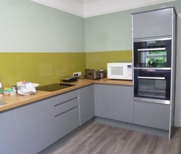 1 bedroom house to rent - Photo 3