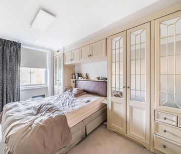 5 bedroom terraced house to rent - Photo 6