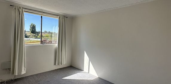 3/30-34 River Street, Oaks Estate - Photo 2