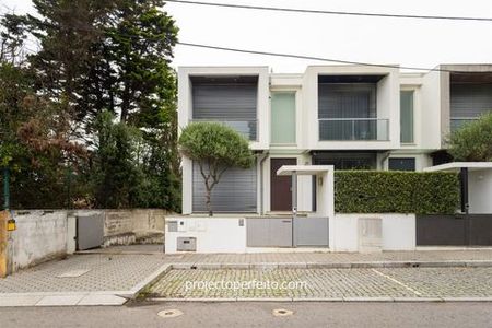 Moradia em Banda T3+1 - Photo 3