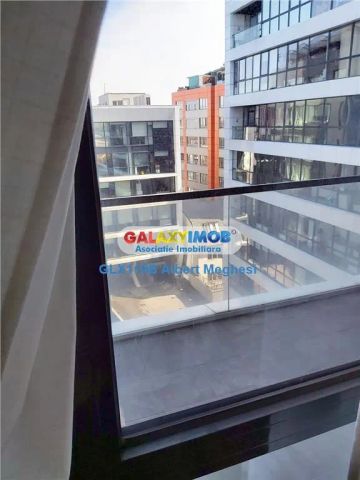 Inchiriere Apartament 3 camere Delea Veche - Photo 2