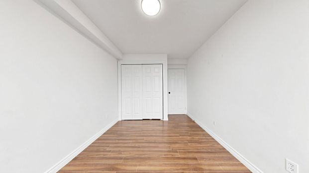 For Lease - 10 Edgecliff Golfway Unit# 1808, Toronto, Ontario - Photo 1