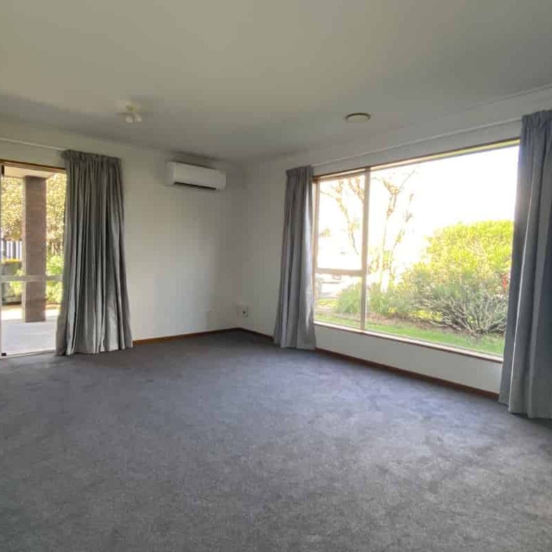 Two Bedroom Townhouse - Photo 1