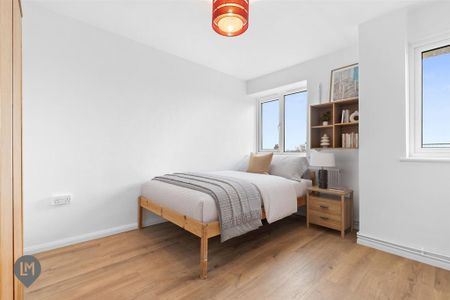 1 bedroom house to rent - Photo 4