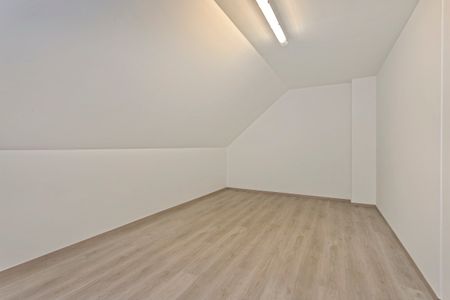 Huis te huur in Sterrebeek - Photo 3