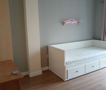 73 Kiltipper Gate, Kiltipper, Dublin 24, D24TW56 - Photo 4