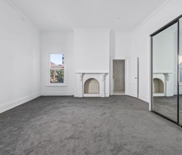 39 Jackson Street, St Kilda - Photo 6