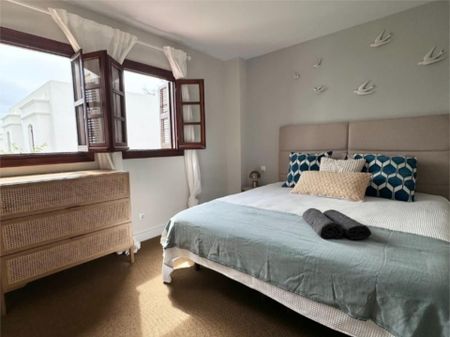 Piso de alquiler en Calle Elena, 2, Villacana - Costalita - Saladillo - Photo 4