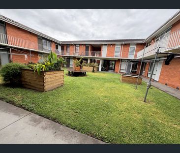 3/99-109 Creswick Street, Footscray, Vic 3011 - Photo 4
