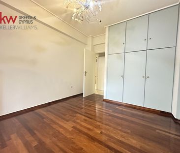 Διαμέρισμα για ενοικίαση Περιβόλια (Γαλάτσι) - Photo 6