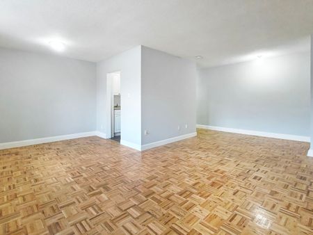 For Lease - 37 Peel Street Unit# 100, Barrie, Ontario - Photo 3