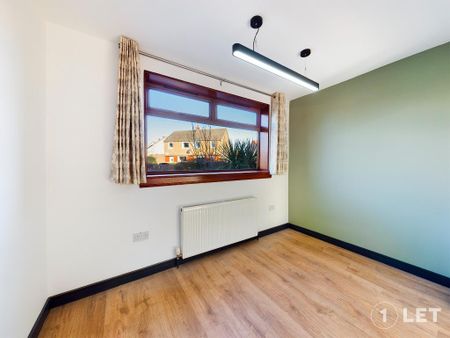 3 bedroom terraced house to rent - Photo 5