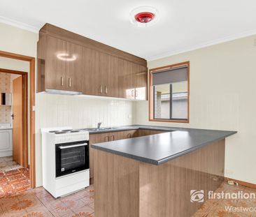 Happiness On Herbert - Photo 4