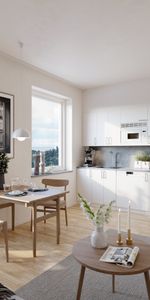 Notstugegatan, Örebro - Foto 3