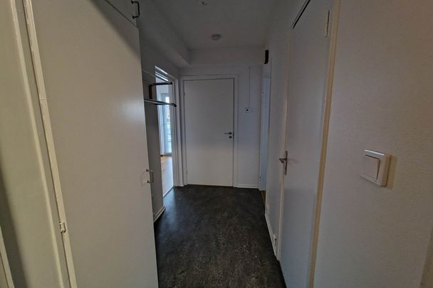 Fänestadsvägen 11 - Photo 1