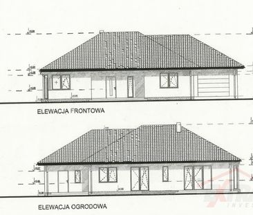 Na wynajem dom wolnostojący blisko Kołobrzegu!!! (424754) - Zdjęcie 2