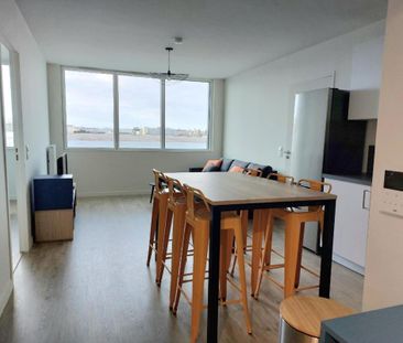 Appartement T2 à louer Bruz - 29 m² - Photo 2