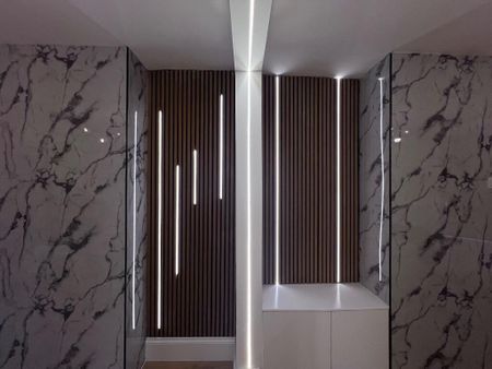 3 bedroom terraced house to rent - Photo 2