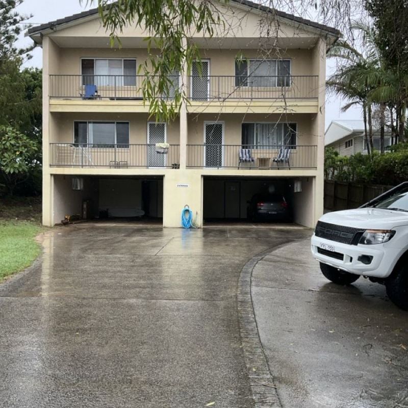 1/43 Pacific Terrace, East Ballina - Photo 1