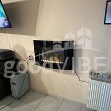 Μονοκατοικία για ενοικίαση - Καλαμαριά, - Photo 1