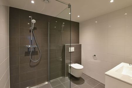 Appartement te huur: Botterstraat 35-A 1271 XL Huizen - Photo 5