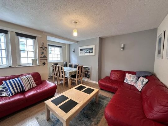 St Ives, St. Ives, TR26 - Photo 1