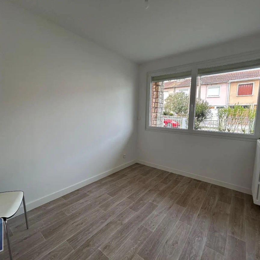 Maison à louer 5 pièces 109.27m² - Photo 1